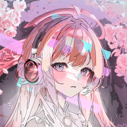 angels’s avatar