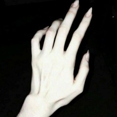 лавка сладостей