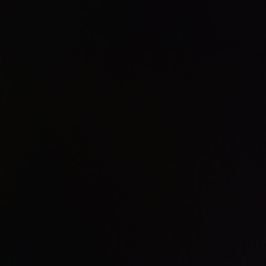 User 769117294