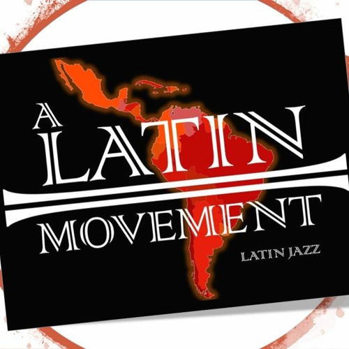 A Latin Movement’s avatar