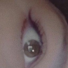 Carliegh_Tiliches