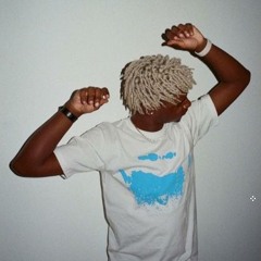 Lenn2K
