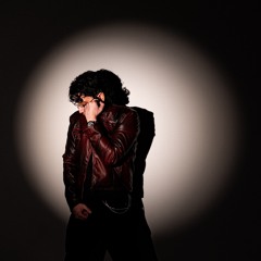 2turntt (way2turnttt)