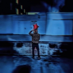 Villain