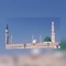 Ayesha Fahad