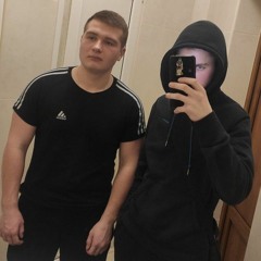 Vlad