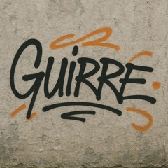 GUIRRE