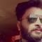 zubair Ahmed