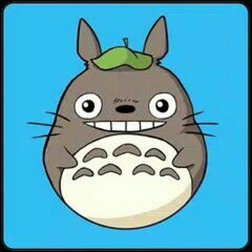 tortoro’s avatar