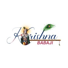 Astrologerkrishnababaji
