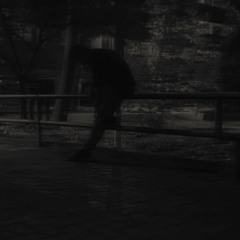 totol
