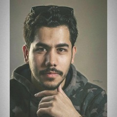 mohammad kazem