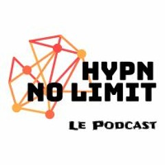 Podcast Hypnose