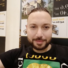 Mahmoud Sapit