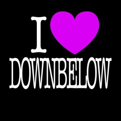 DOWNBELOW!