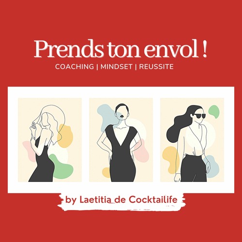 Stream prends ton envol music | Listen to songs, albums, playlists for free  on SoundCloud