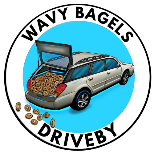 Wavy Bagels’s avatar