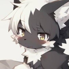 Kurokun