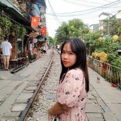 Ngchuyen