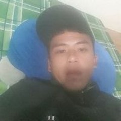 Quốc Thắng