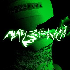 MeGaPuNcH: The Third Chapter