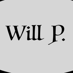 Will P.