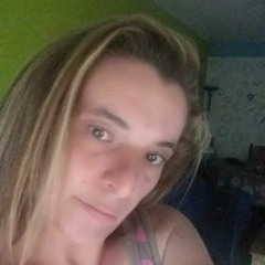 isabel