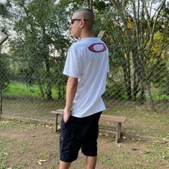 Vitor Moreira