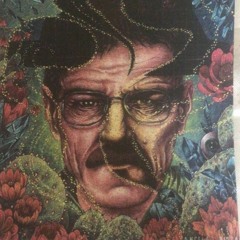 Gustavo Ramos