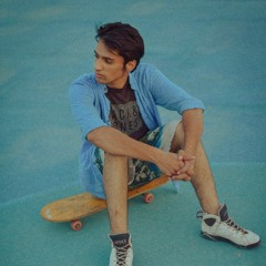 Itx Messi