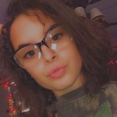 Lil Shawty Loren 😍