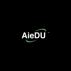 aiedu