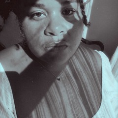 Countessshyanne Baddoo