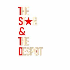 The Star and the Despot