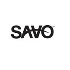 big savo