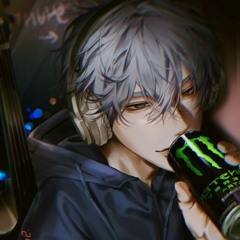 Micheal Connor Vigilante