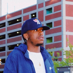 Joshua Michael Music