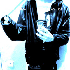 4u!^_-✰