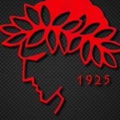 Κωστής Παπούλης