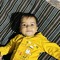 Ravneet