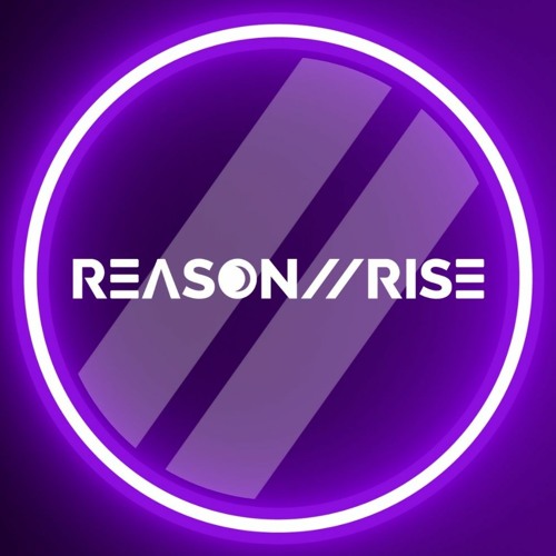 Reason II Rise’s avatar
