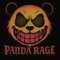 PandaRAGE
