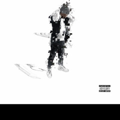 Allnightlong.m4a