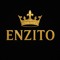 ENZITO