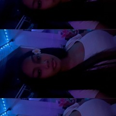 Imelda Moana