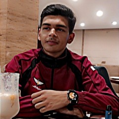 Huzaifa Hafeez