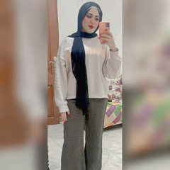sara_mo1012