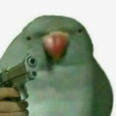 annoying_birb
