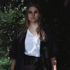 Taaris