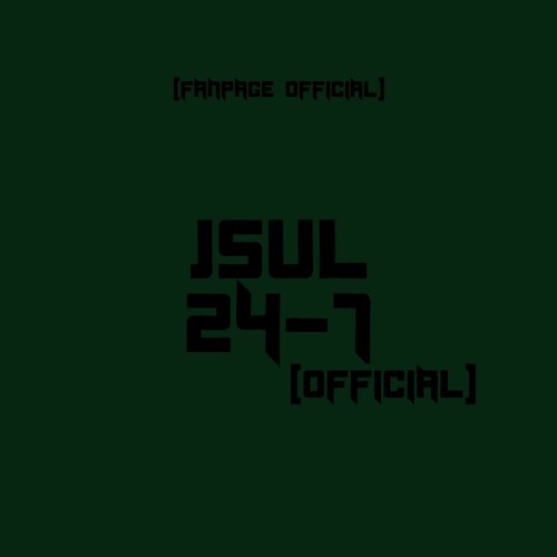 JSVL 24/7[Official]✅’s avatar